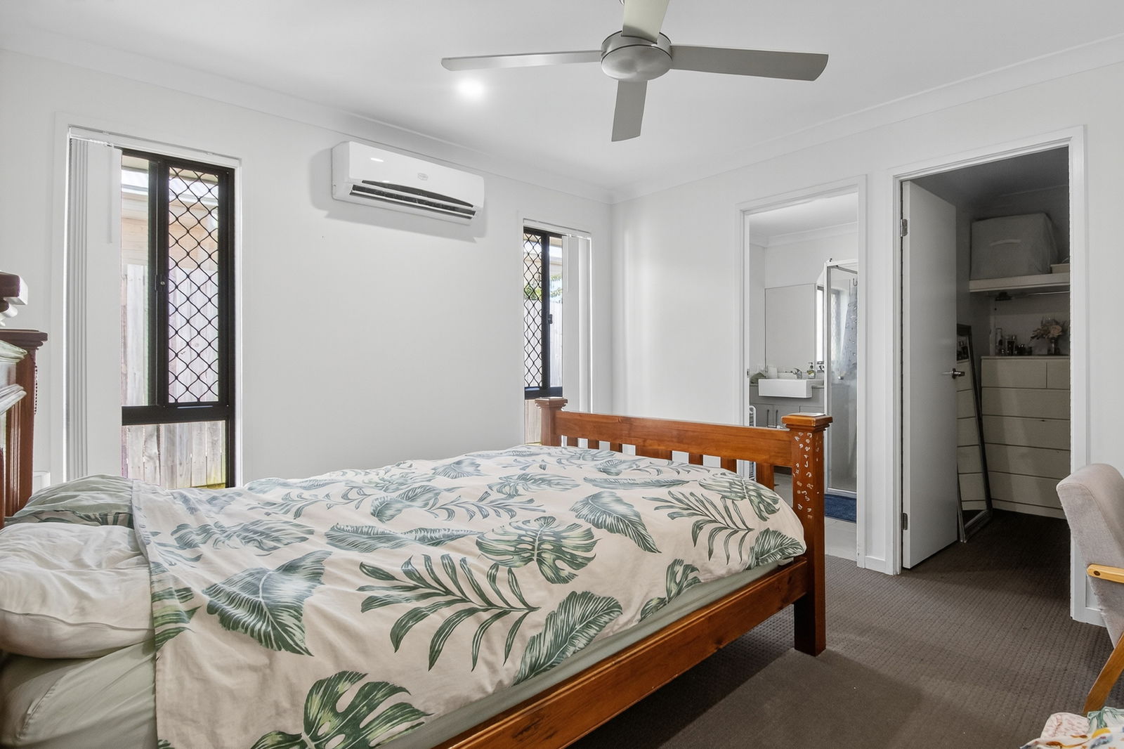 Listing image for 17 Cardamom Close, Griffin  QLD  4503