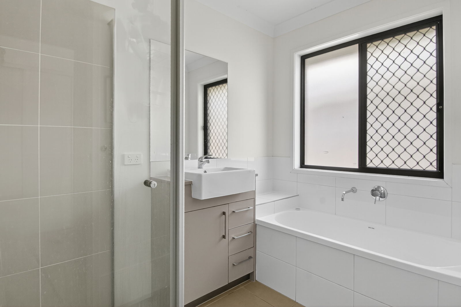 Listing image for 17 Cardamom Close, Griffin  QLD  4503