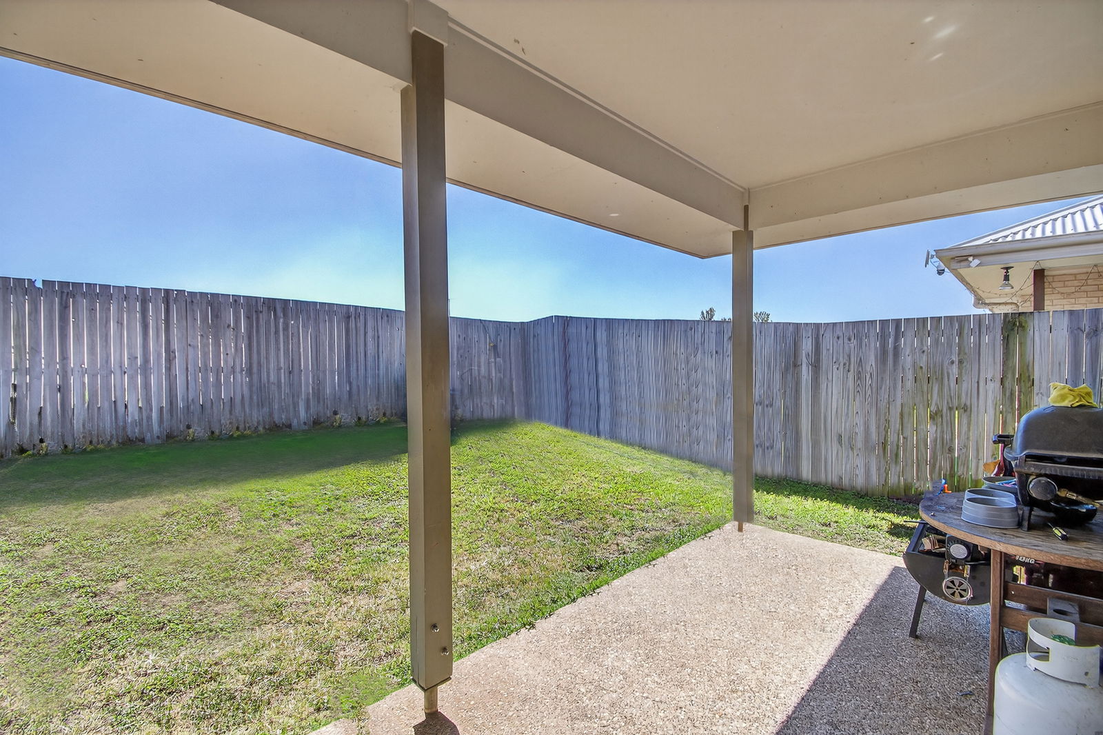 Listing image for 17 Cardamom Close, Griffin  QLD  4503