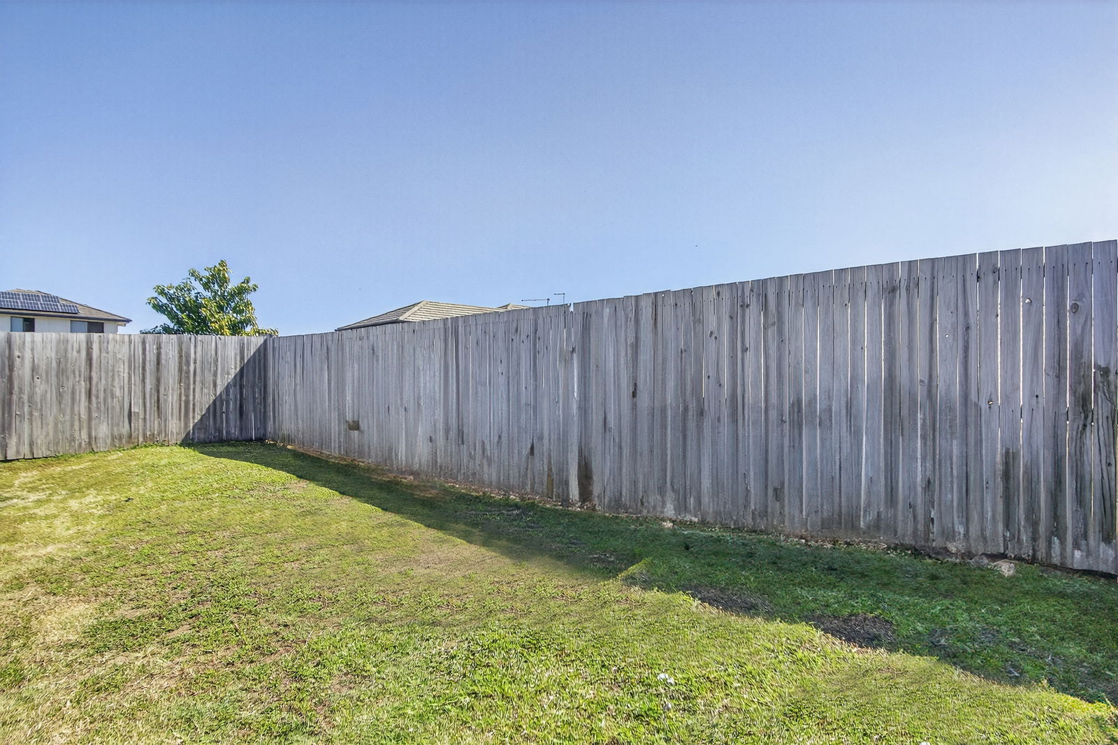 Listing image for 17 Cardamom Close, Griffin  QLD  4503