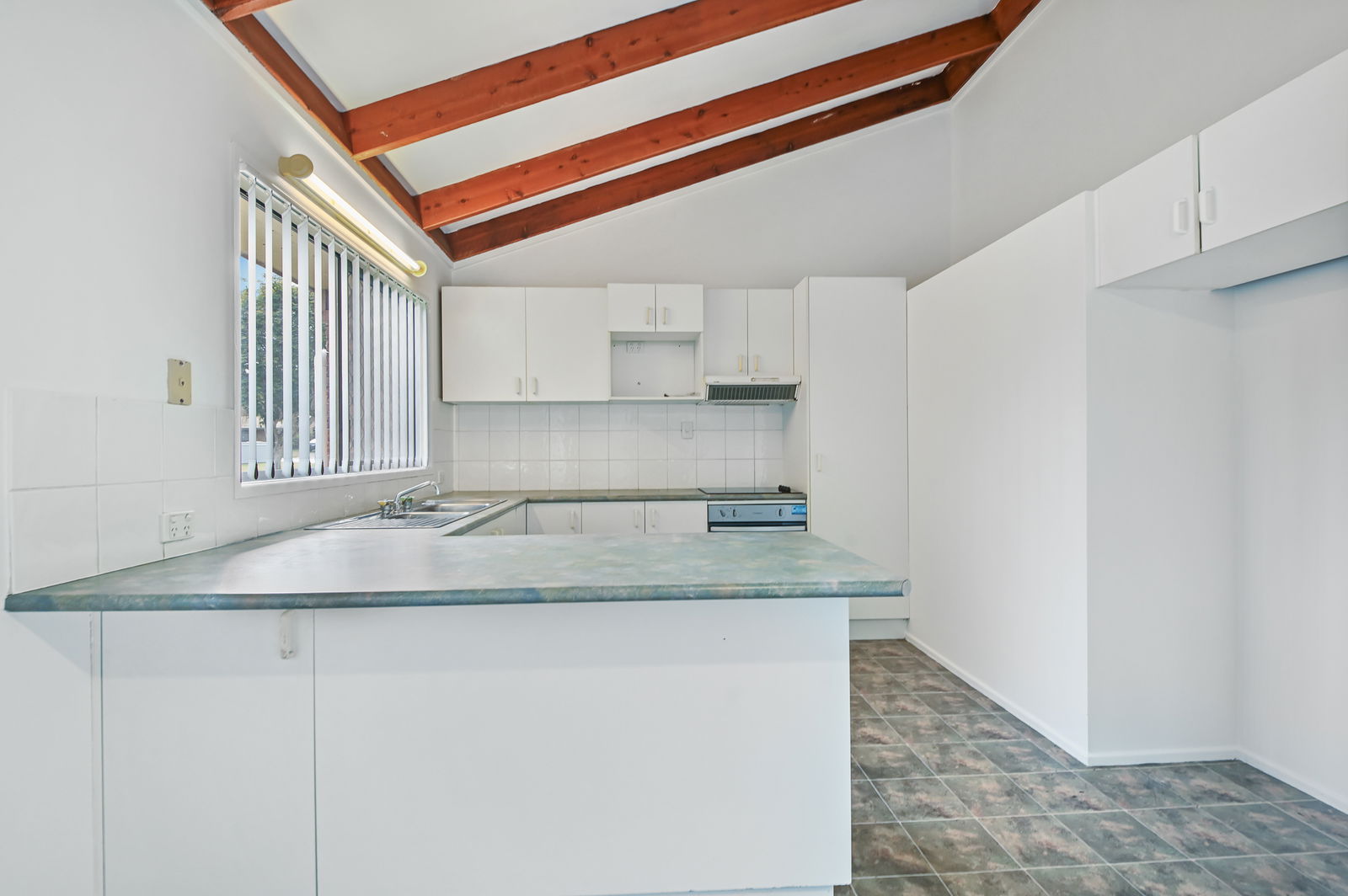 Listing image for 27 Lanham Rd, Deception Bay  QLD  4508