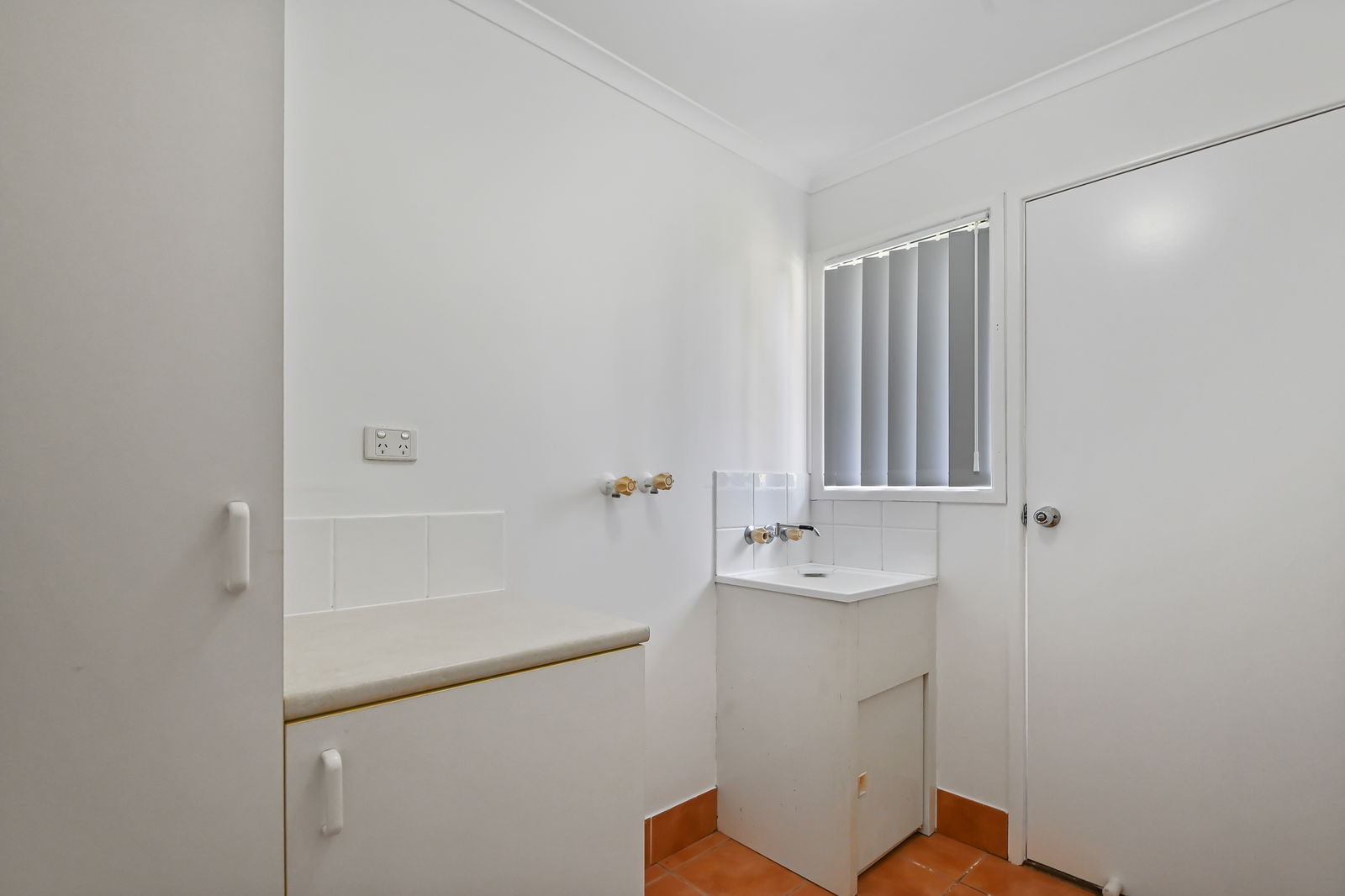 Listing image for 27 Lanham Rd, Deception Bay  QLD  4508