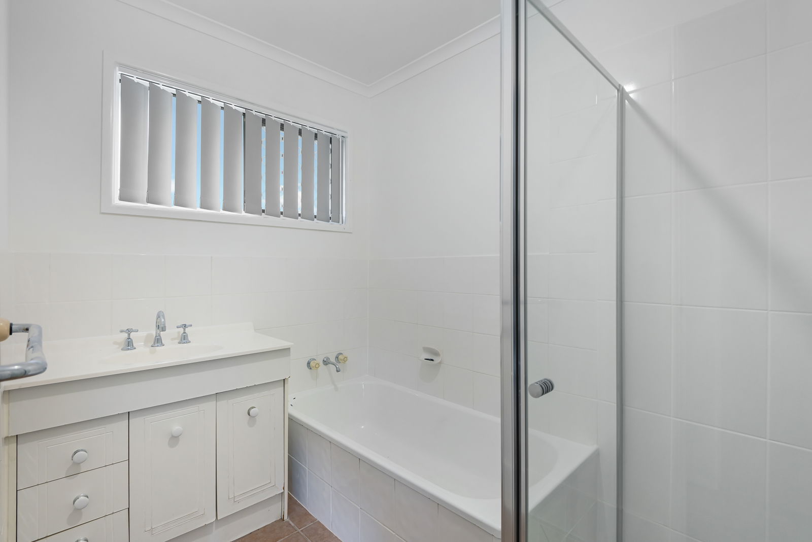 Listing image for 27 Lanham Rd, Deception Bay  QLD  4508