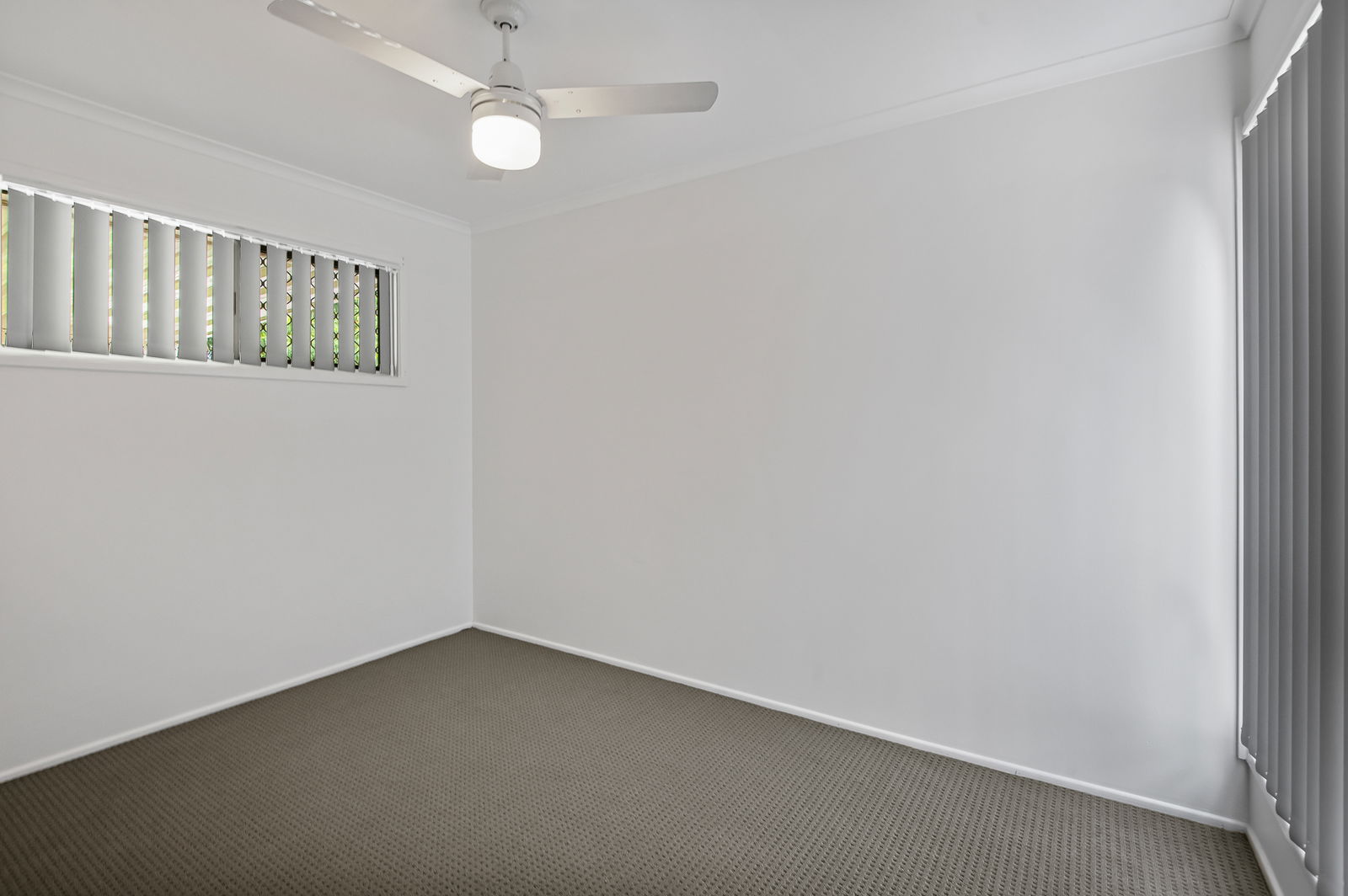 Listing image for 27 Lanham Rd, Deception Bay  QLD  4508