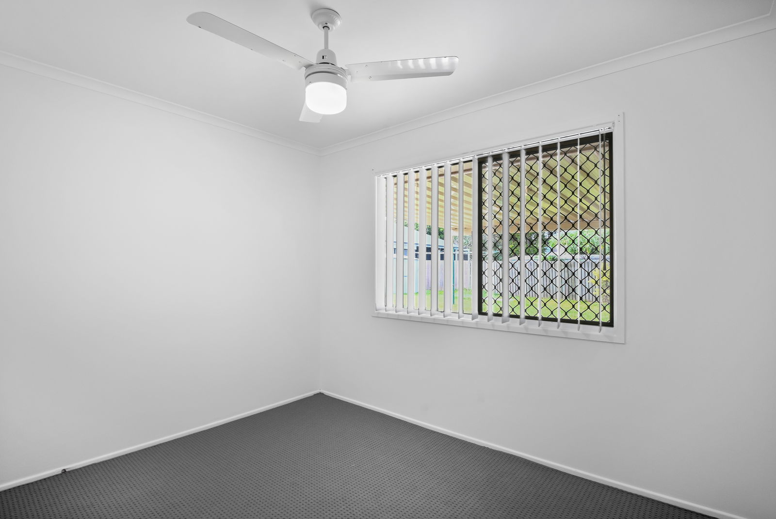 Listing image for 27 Lanham Rd, Deception Bay  QLD  4508