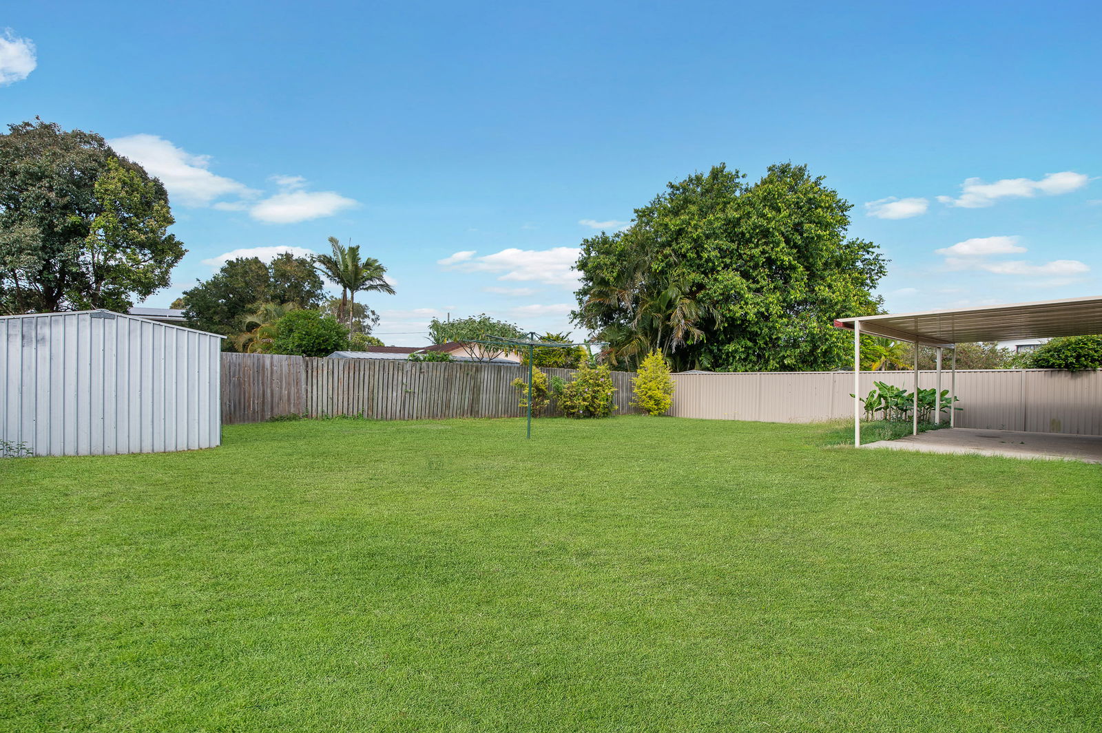 Listing image for 27 Lanham Rd, Deception Bay  QLD  4508