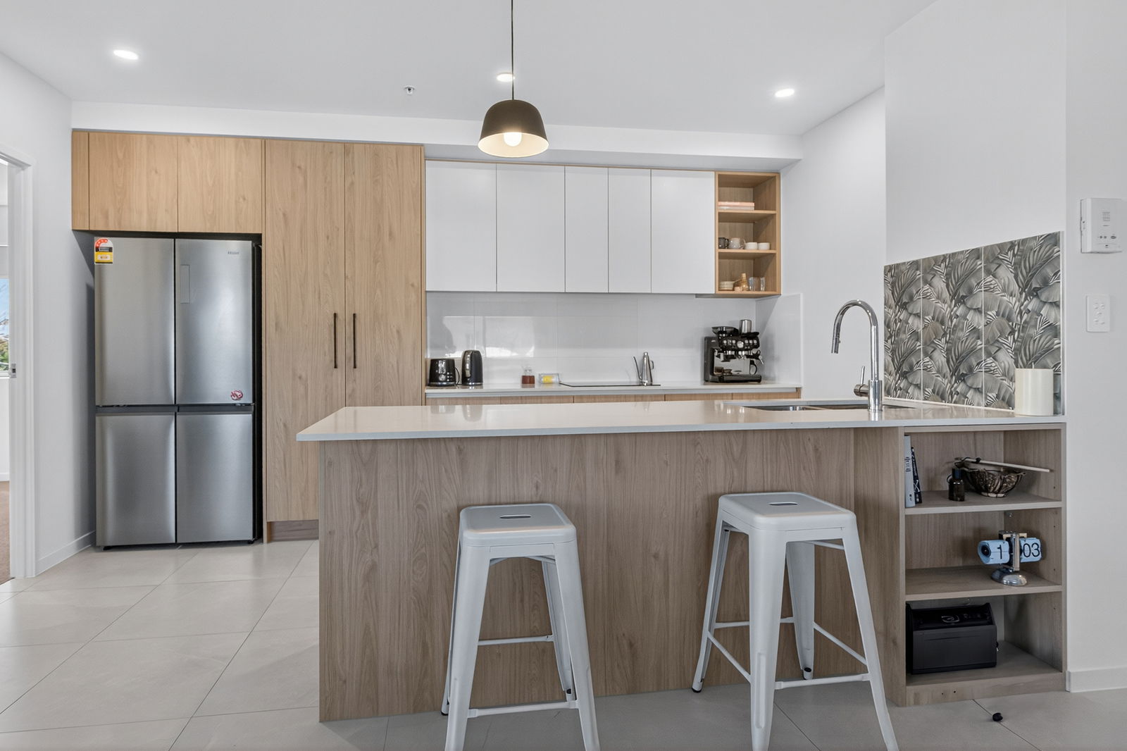 Listing image for 36/10 Rock Street, Scarborough  QLD  4020