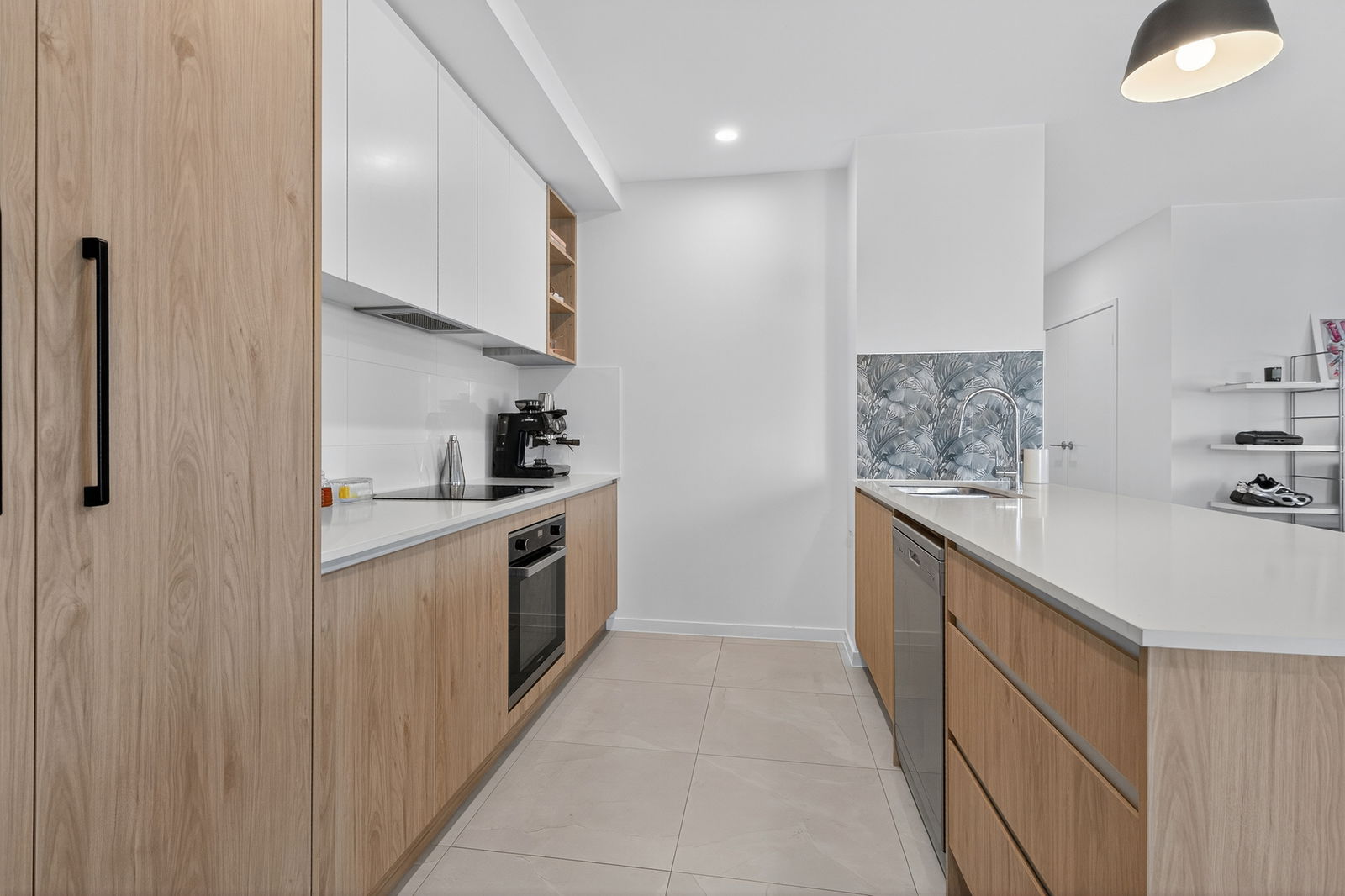 Listing image for 36/10 Rock Street, Scarborough  QLD  4020