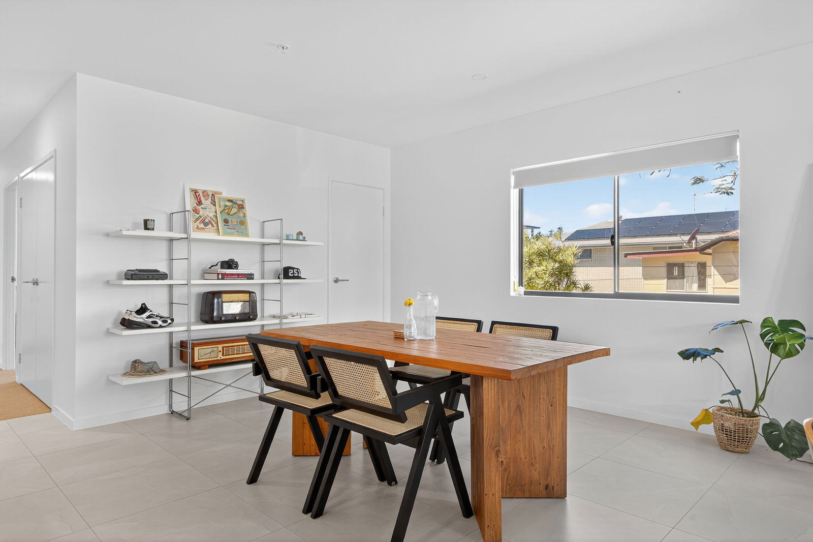Listing image for 36/10 Rock Street, Scarborough  QLD  4020