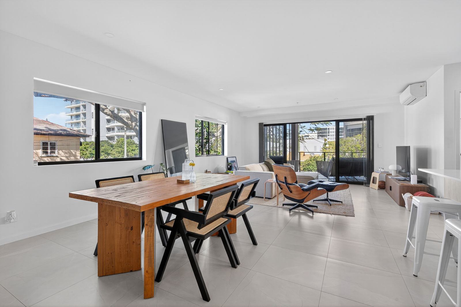 Listing image for 36/10 Rock Street, Scarborough  QLD  4020