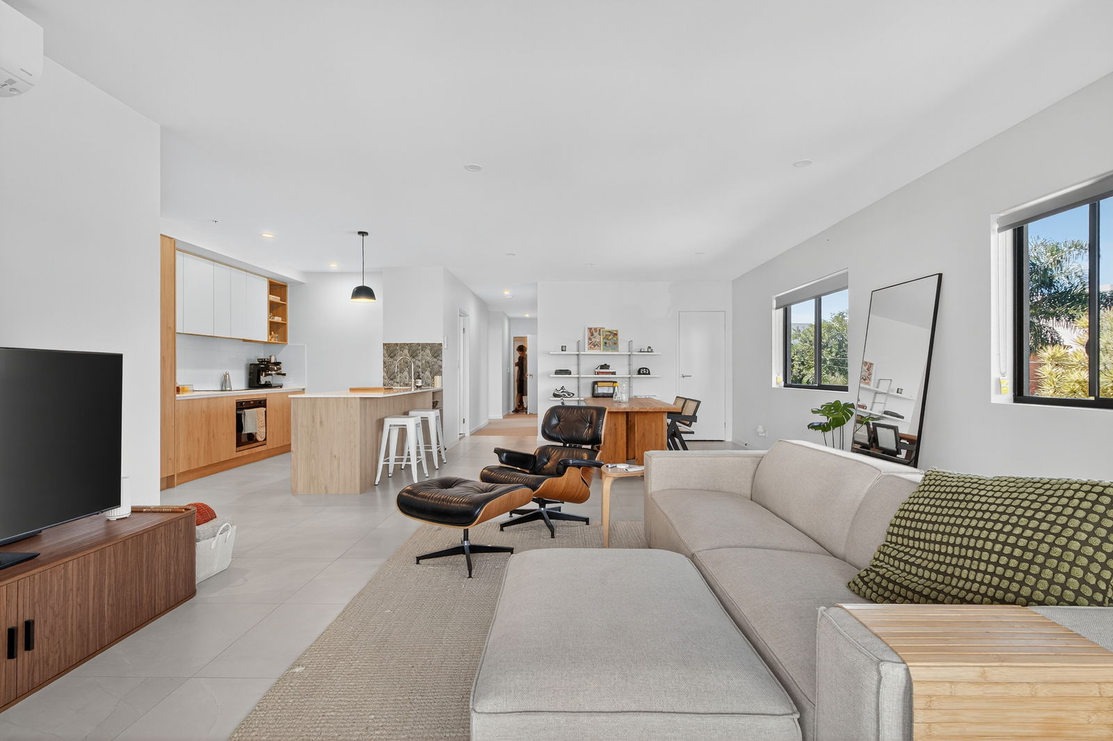 Listing image for 36/10 Rock Street, Scarborough  QLD  4020