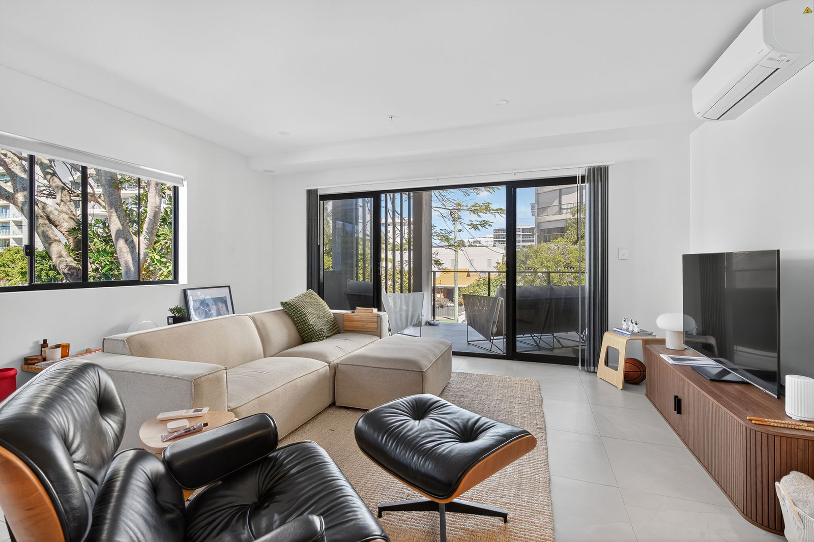 Listing image for 36/10 Rock Street, Scarborough  QLD  4020