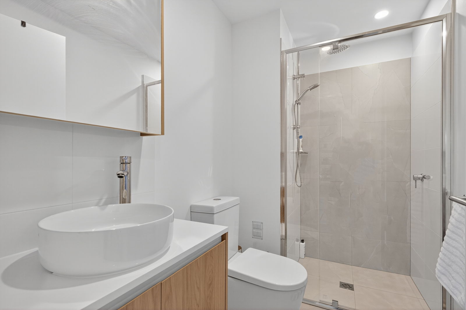 Listing image for 36/10 Rock Street, Scarborough  QLD  4020