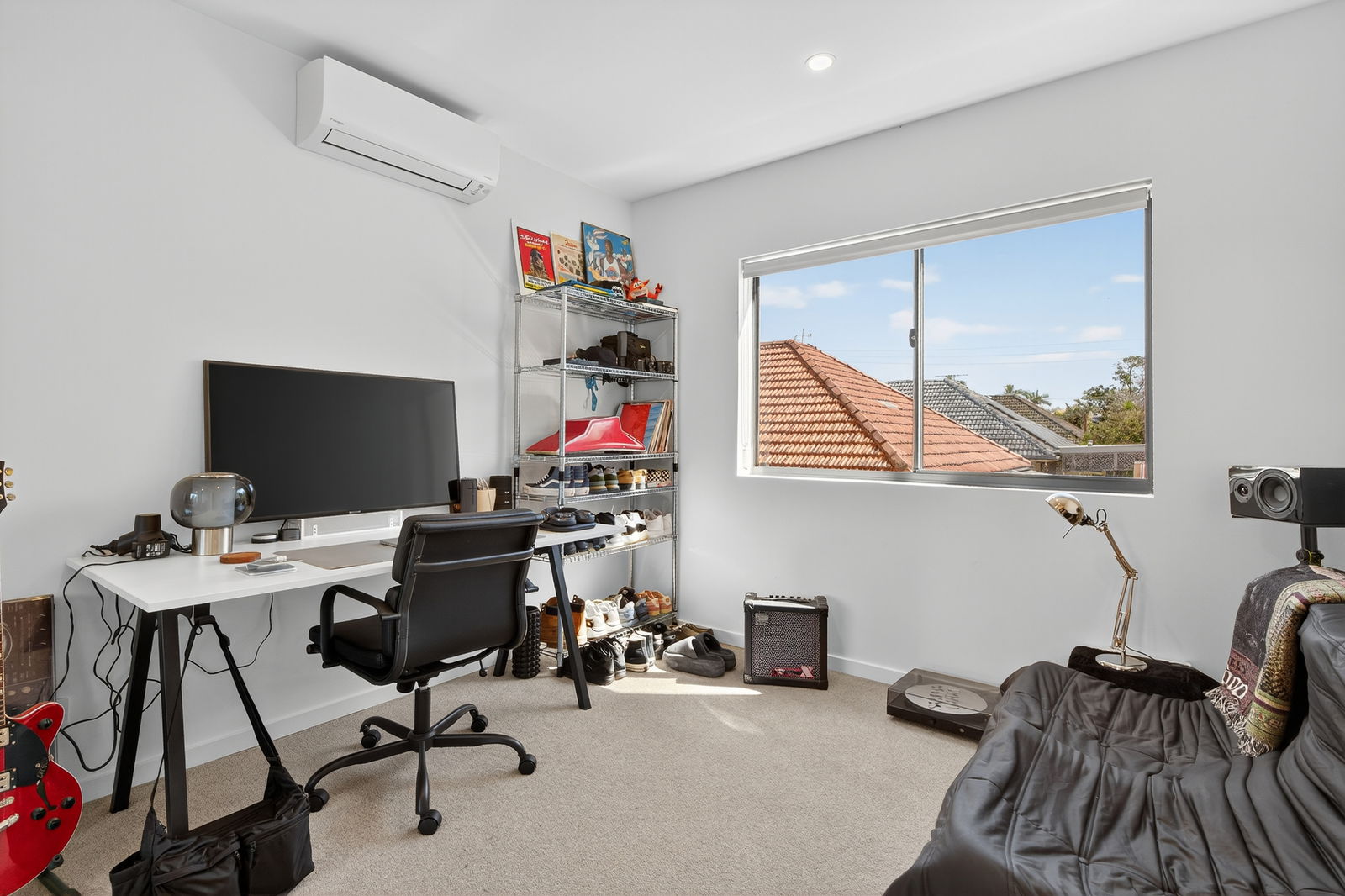 Listing image for 36/10 Rock Street, Scarborough  QLD  4020
