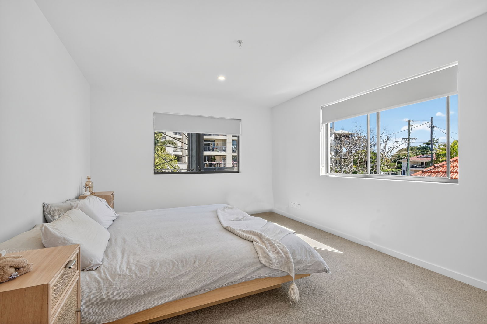 Listing image for 36/10 Rock Street, Scarborough  QLD  4020