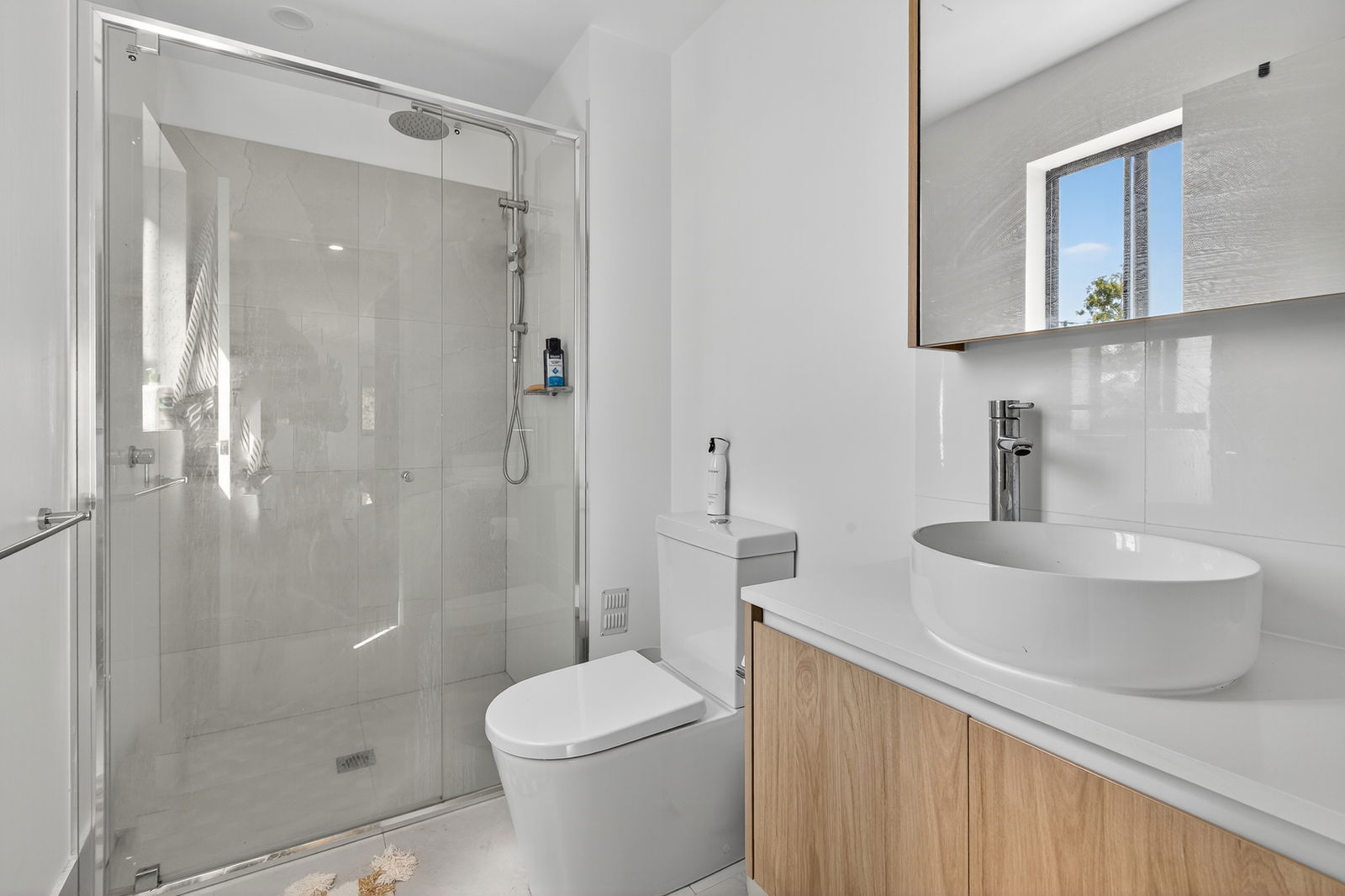Listing image for 36/10 Rock Street, Scarborough  QLD  4020