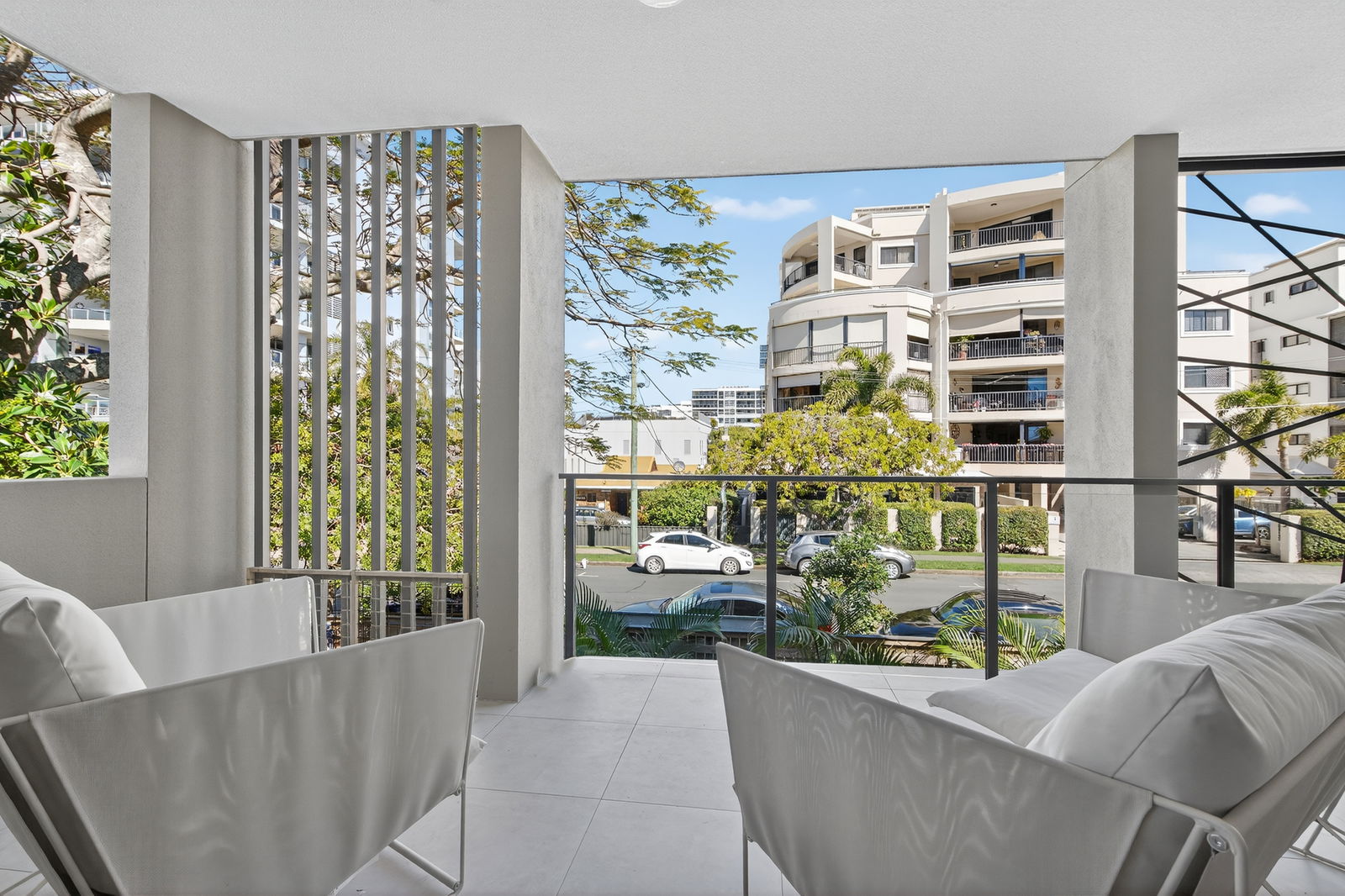 Listing image for 36/10 Rock Street, Scarborough  QLD  4020