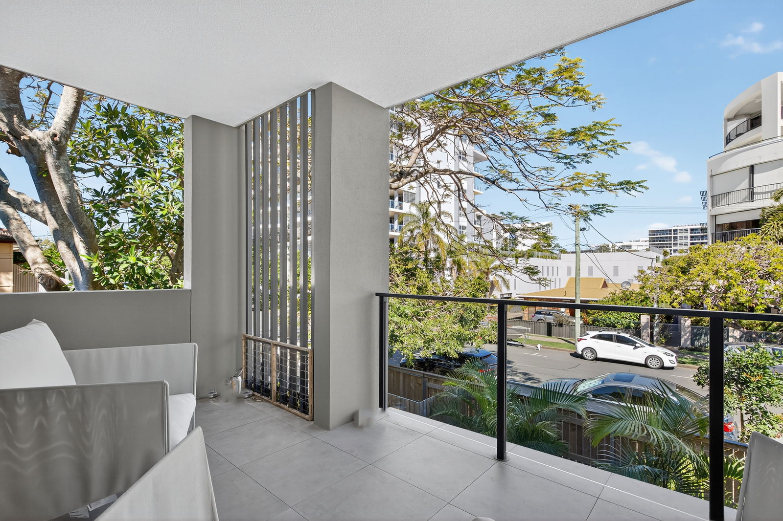 Listing image for 36/10 Rock Street, Scarborough  QLD  4020