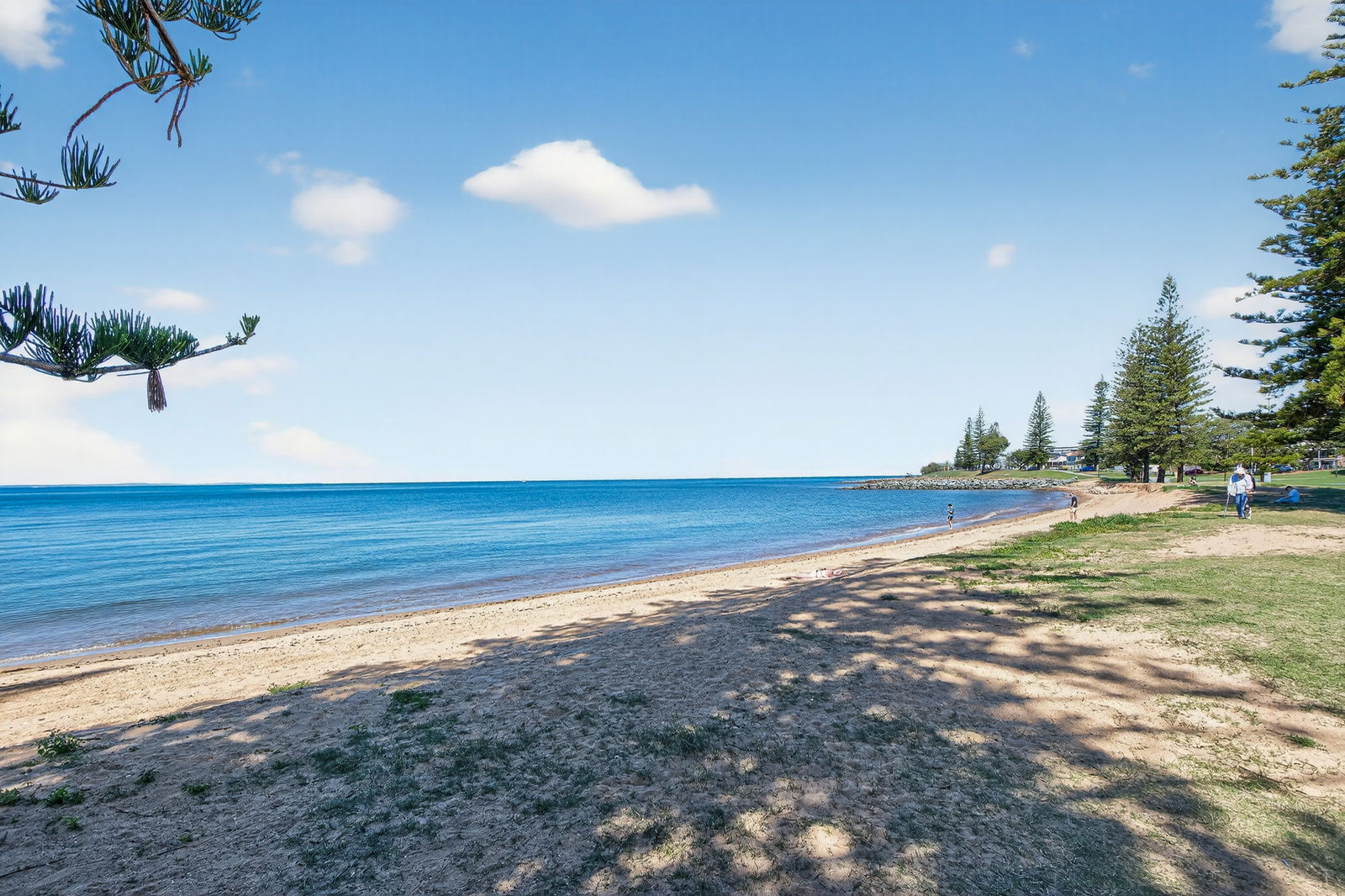 Listing image for 36/10 Rock Street, Scarborough  QLD  4020