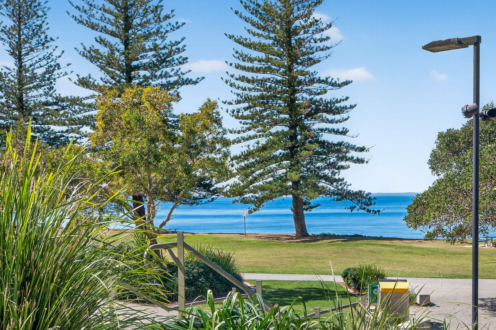 Listing image for 36/10 Rock Street, Scarborough  QLD  4020