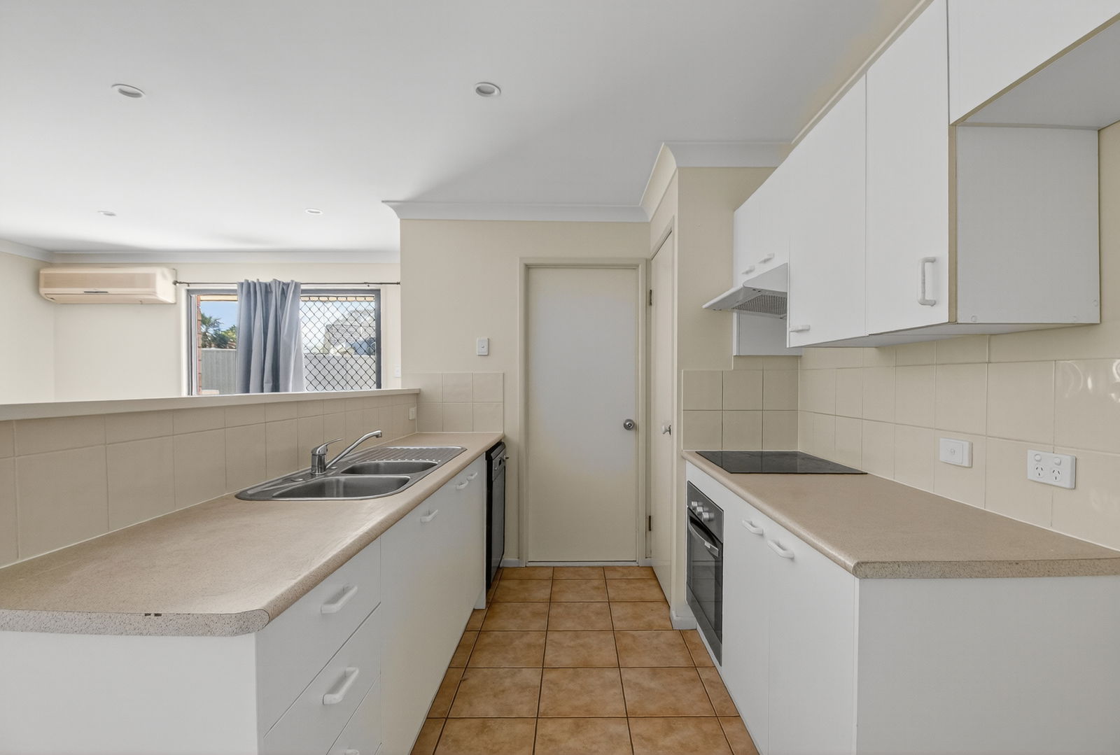 Listing image for 39 Kevin Street, Deception Bay  QLD  4508