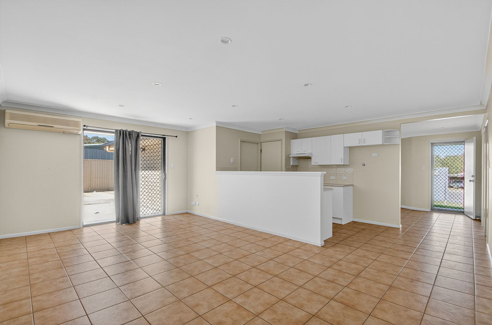 Listing image for 39 Kevin Street, Deception Bay  QLD  4508