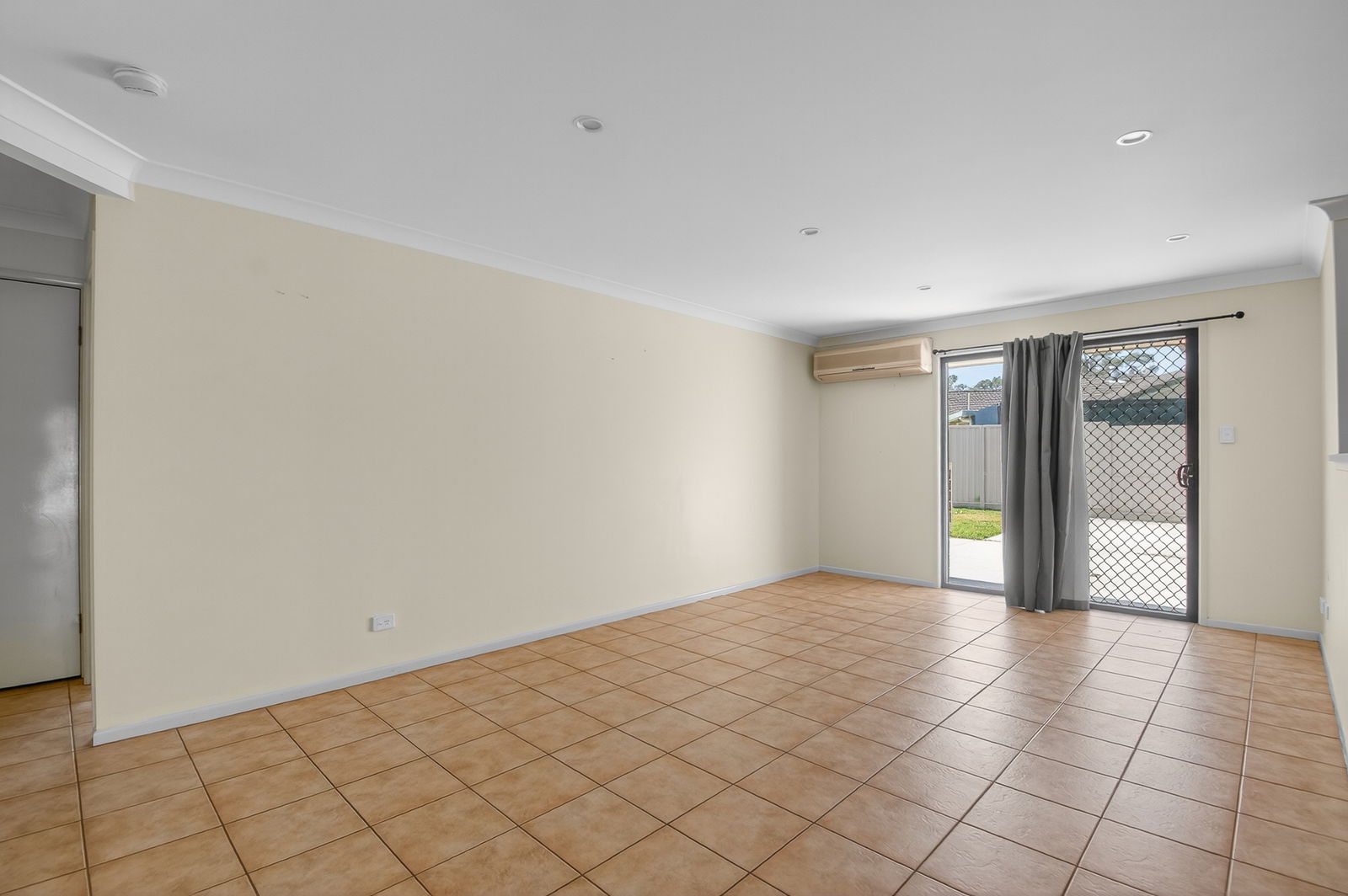 Listing image for 39 Kevin Street, Deception Bay  QLD  4508