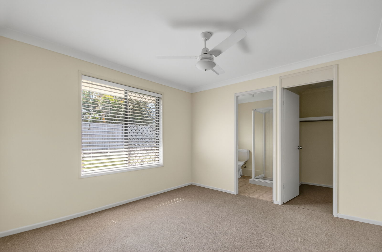Listing image for 39 Kevin Street, Deception Bay  QLD  4508