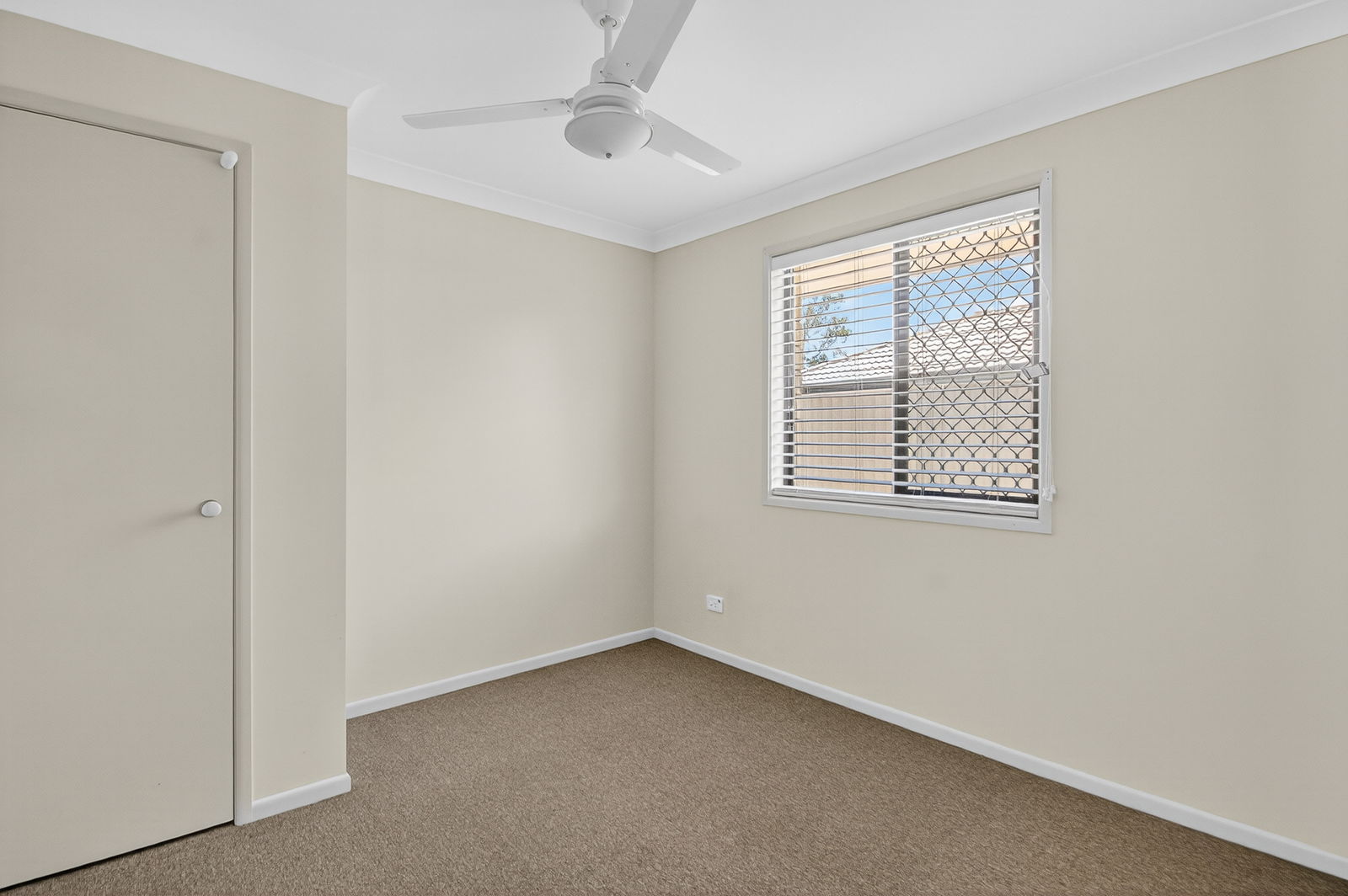 Listing image for 39 Kevin Street, Deception Bay  QLD  4508