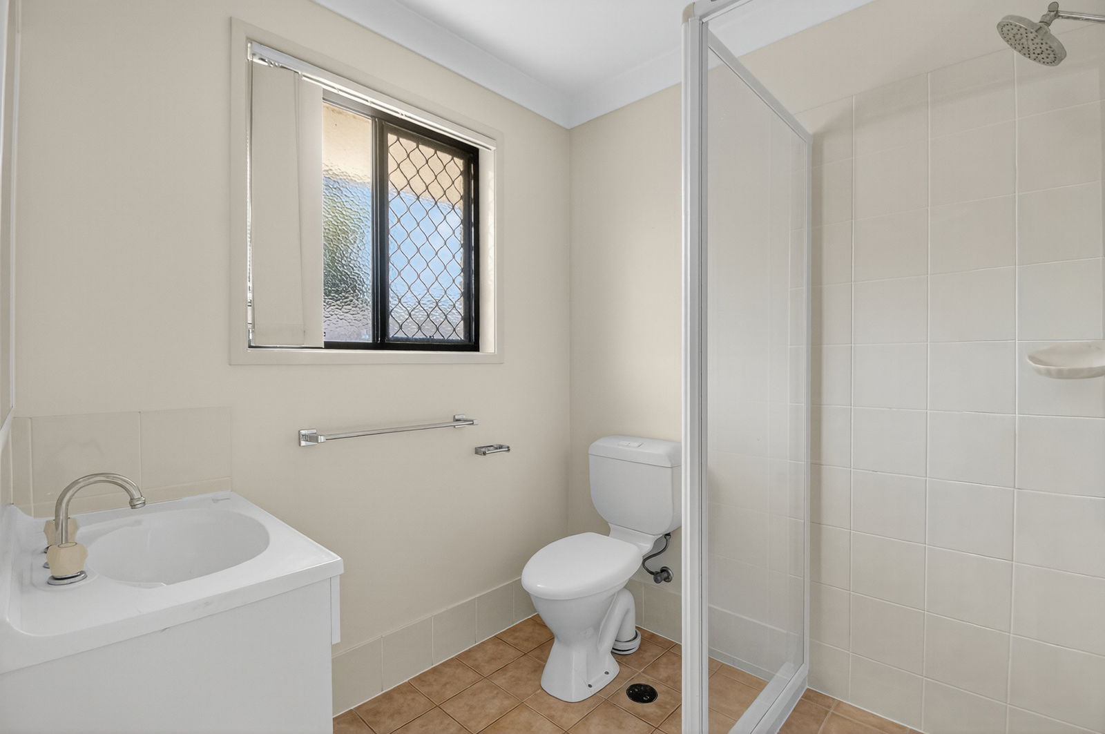 Listing image for 39 Kevin Street, Deception Bay  QLD  4508