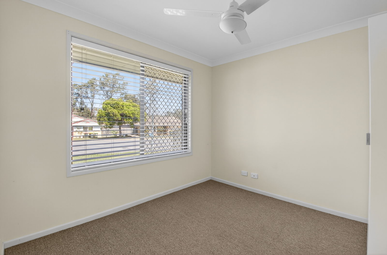 Listing image for 39 Kevin Street, Deception Bay  QLD  4508