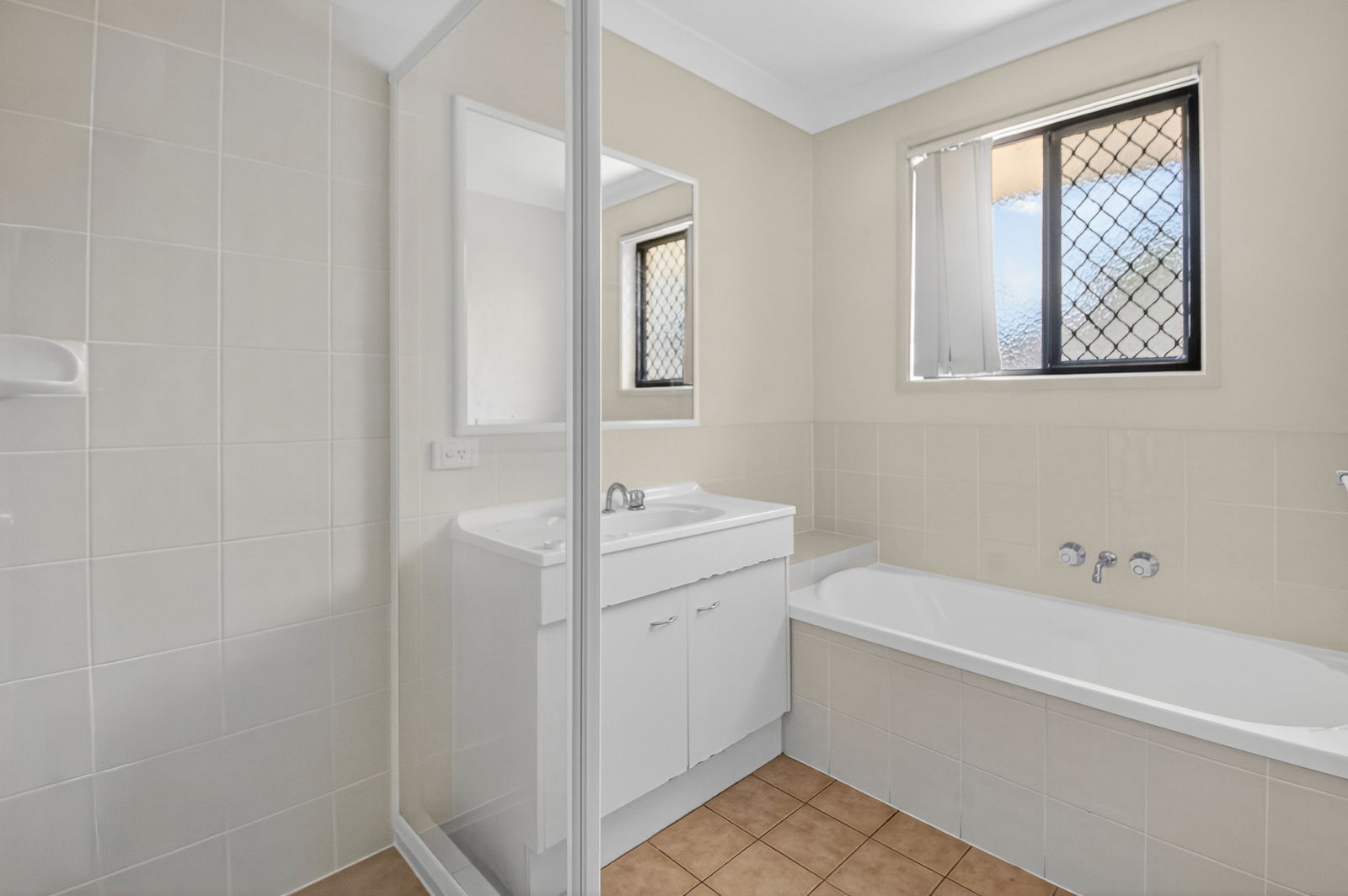 Listing image for 39 Kevin Street, Deception Bay  QLD  4508