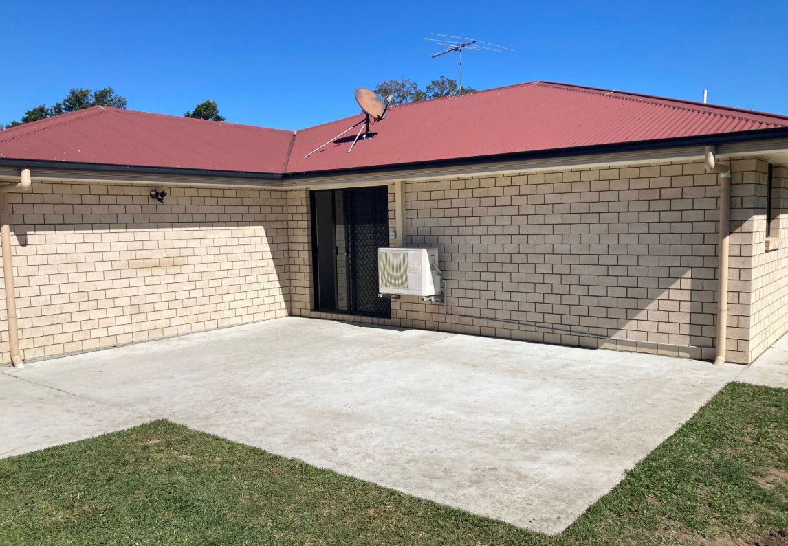 Listing image for 39 Kevin Street, Deception Bay  QLD  4508