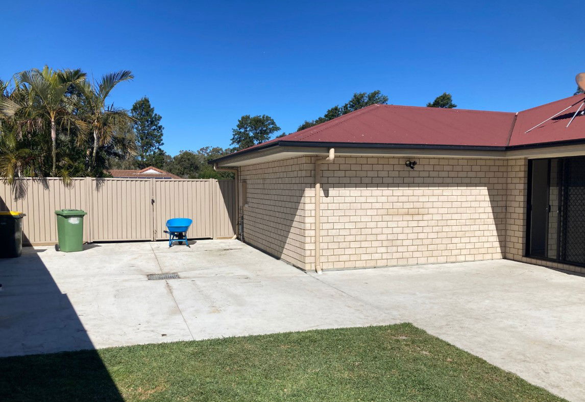 Listing image for 39 Kevin Street, Deception Bay  QLD  4508