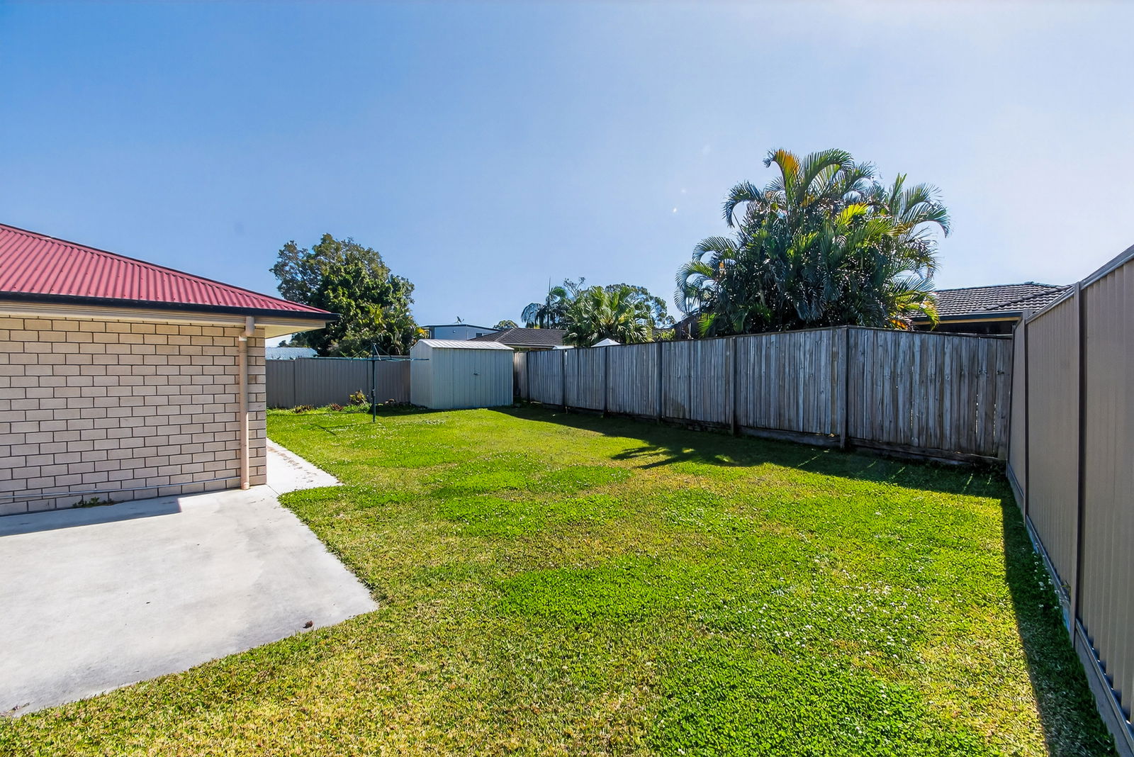 Listing image for 39 Kevin Street, Deception Bay  QLD  4508