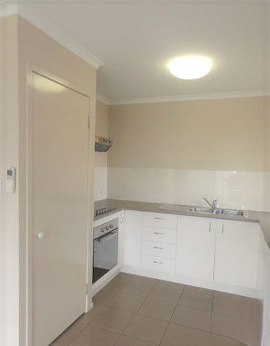 Listing image for 25b Seabiscuit Cres, Kallangur  QLD  4503