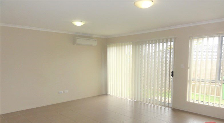 Listing image for 25b Seabiscuit Cres, Kallangur  QLD  4503