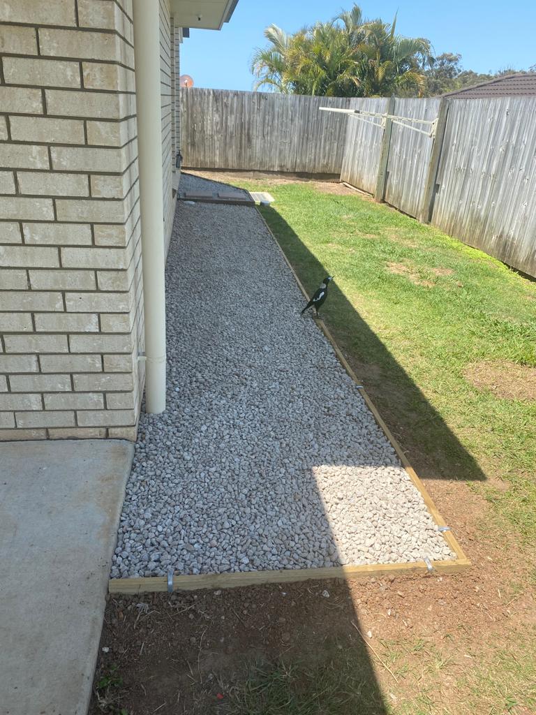 Listing image for 25b Seabiscuit Cres, Kallangur  QLD  4503