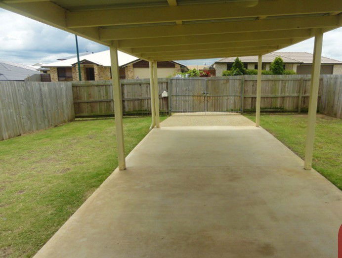 Listing image for 25b Seabiscuit Cres, Kallangur  QLD  4503