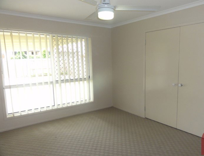 Listing image for 25b Seabiscuit Cres, Kallangur  QLD  4503