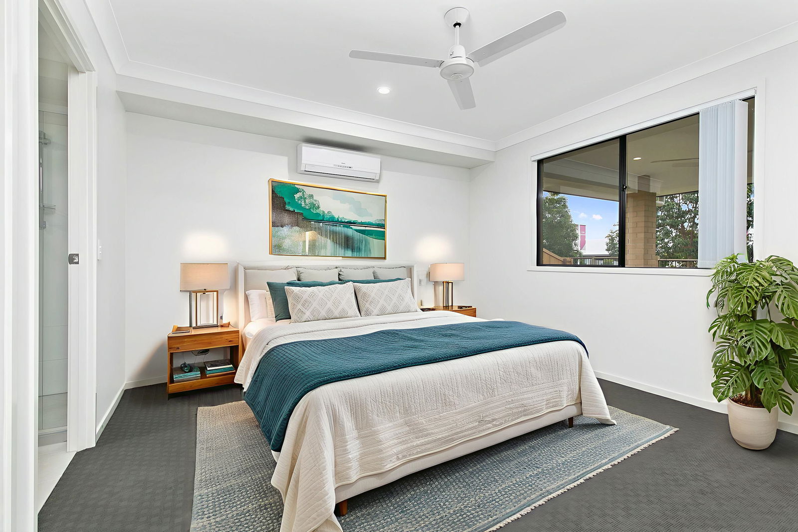 Listing image for 10 Mervyn Jensen Drive, Redbank Plains  QLD  4301