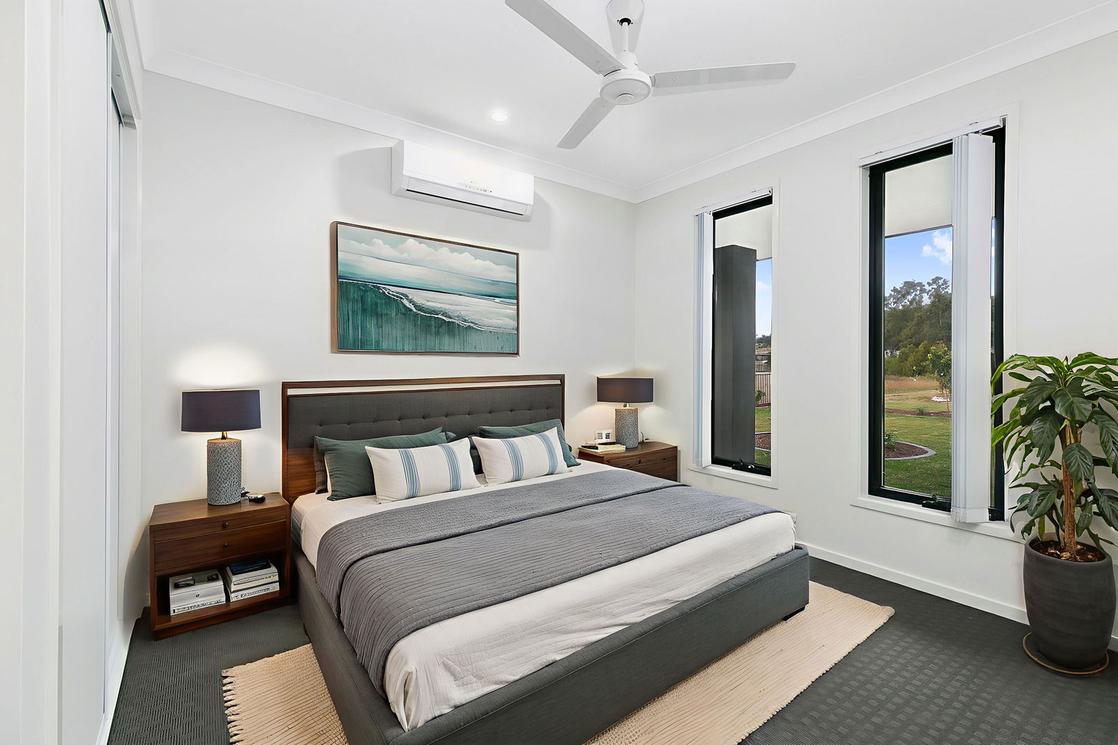 Listing image for 10 Mervyn Jensen Drive, Redbank Plains  QLD  4301