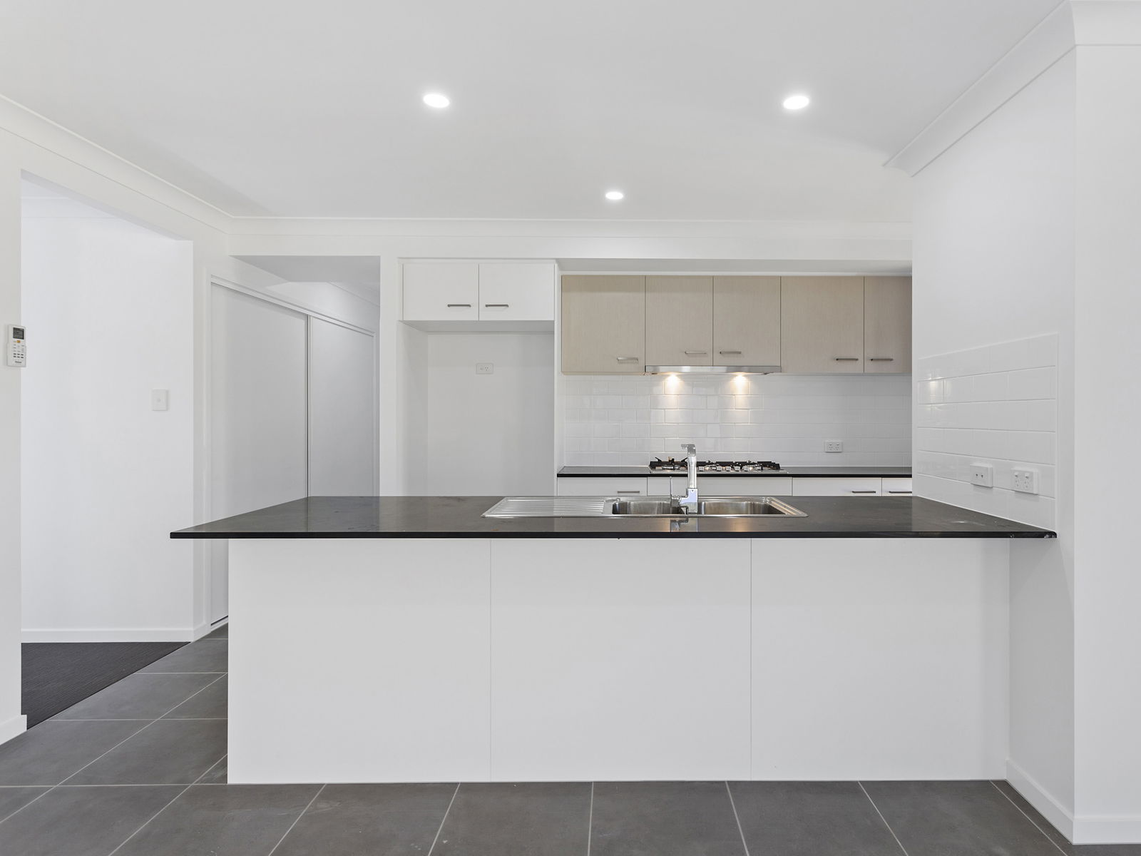 Listing image for 17 Leiper St, Bellbird Park  QLD  4300