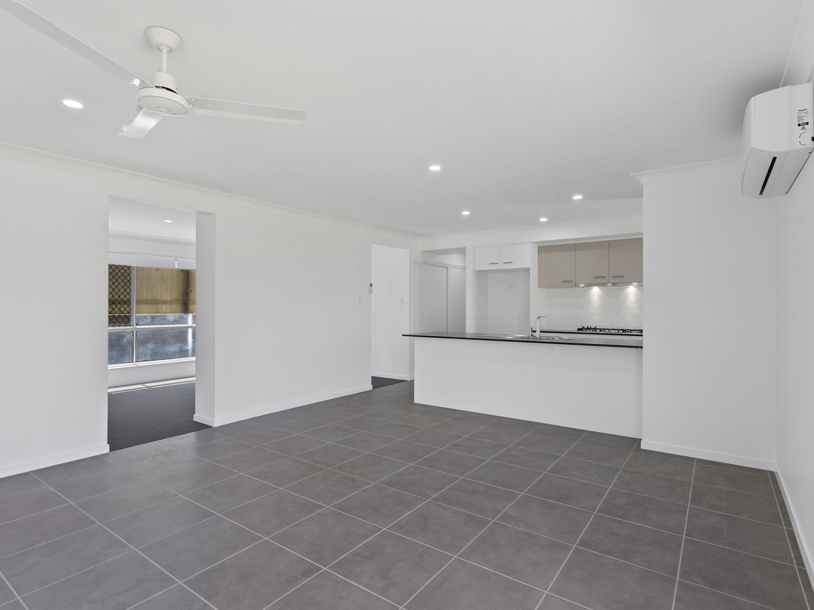 Listing image for 17 Leiper St, Bellbird Park  QLD  4300