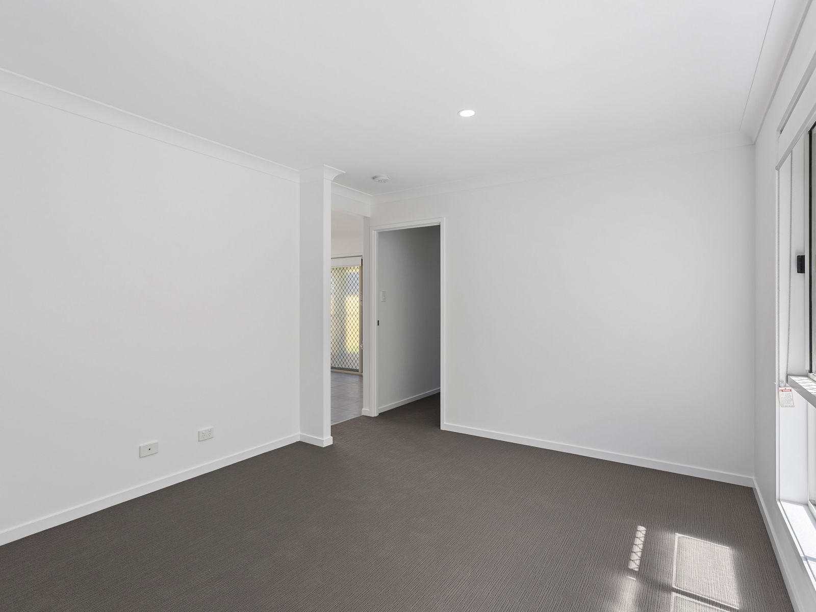 Listing image for 17 Leiper St, Bellbird Park  QLD  4300