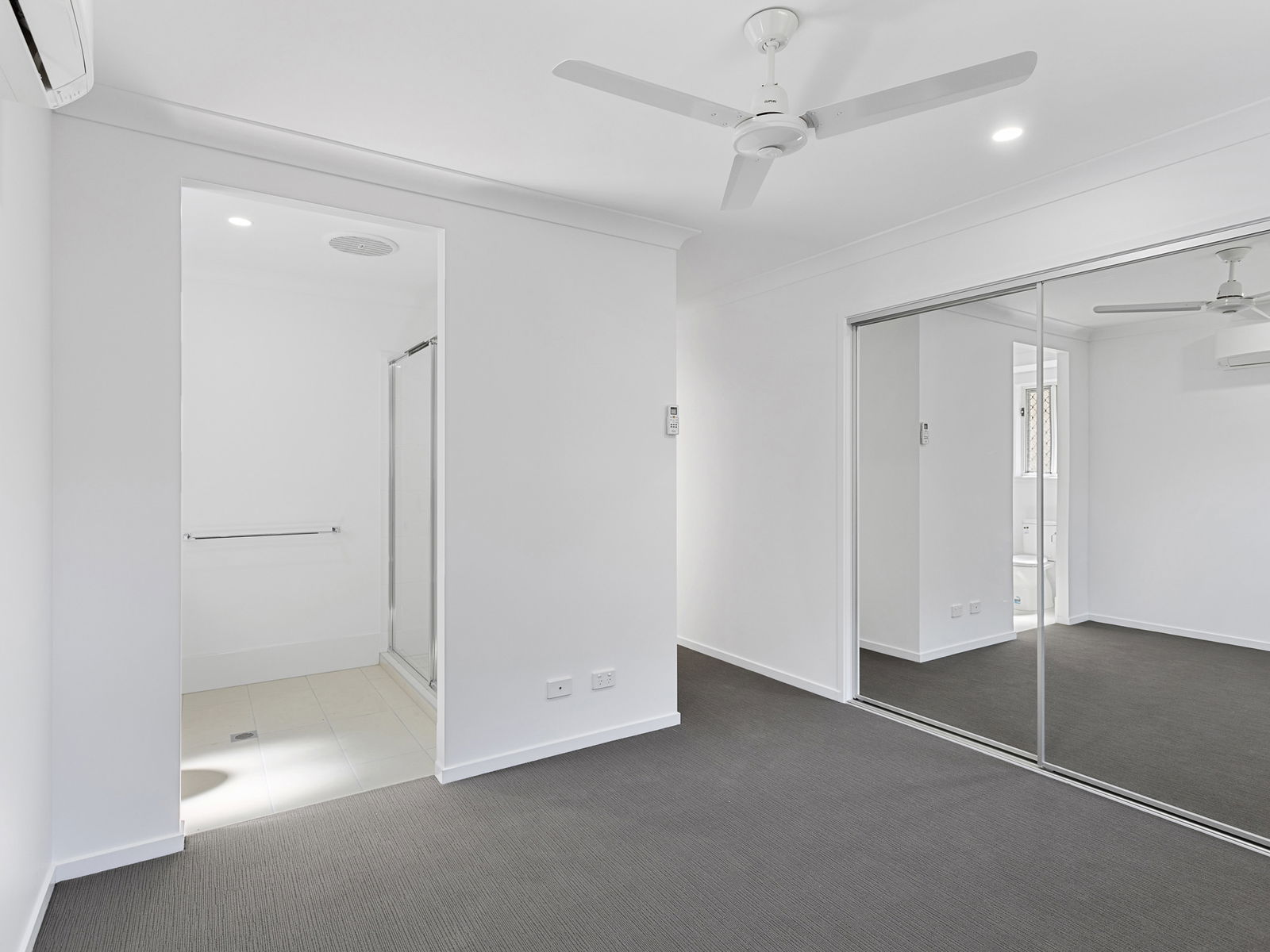 Listing image for 17 Leiper St, Bellbird Park  QLD  4300