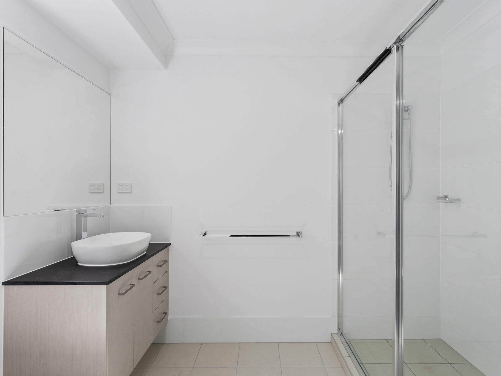 Listing image for 17 Leiper St, Bellbird Park  QLD  4300