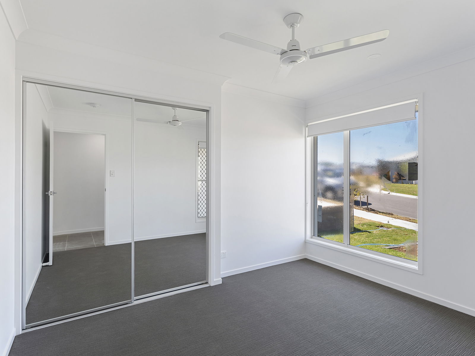 Listing image for 17 Leiper St, Bellbird Park  QLD  4300
