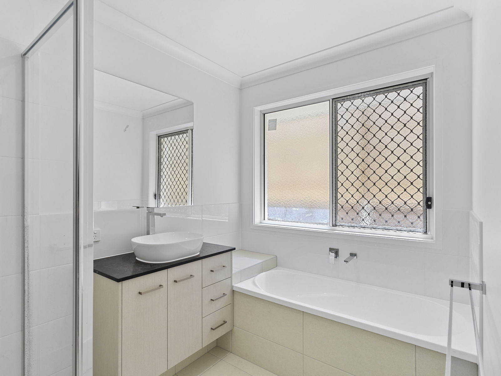 Listing image for 17 Leiper St, Bellbird Park  QLD  4300