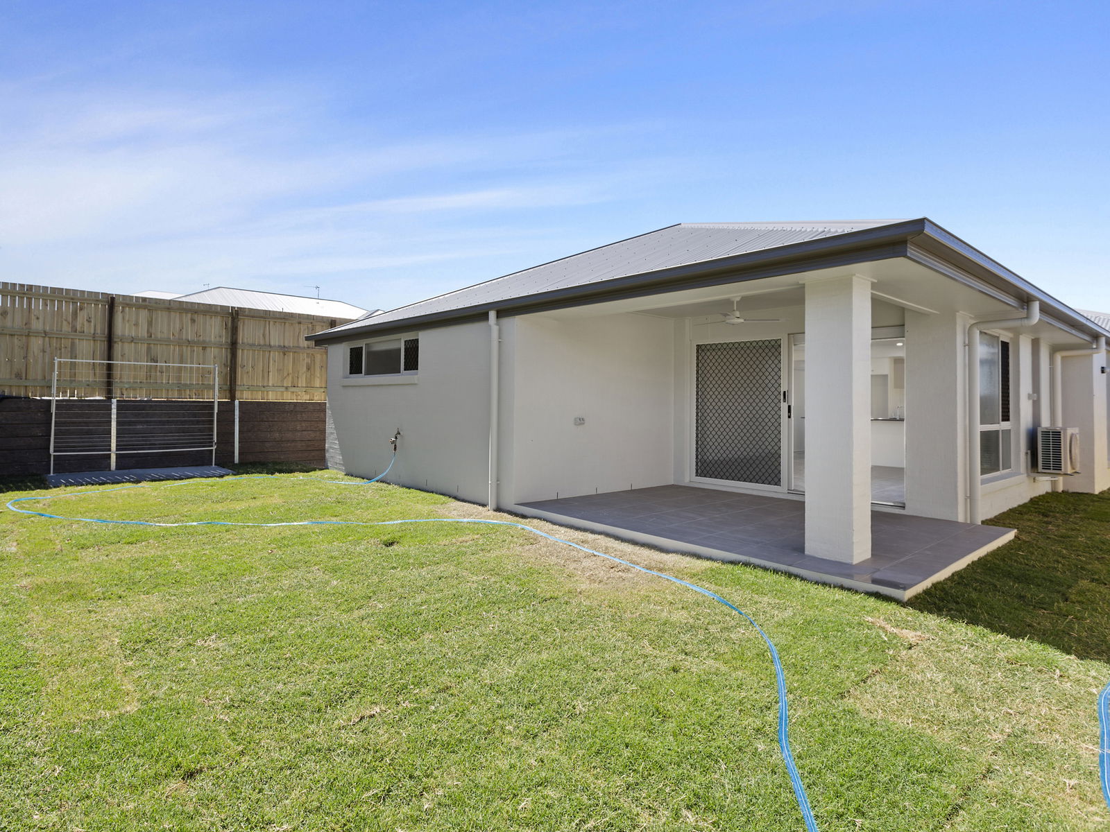 Listing image for 17 Leiper St, Bellbird Park  QLD  4300
